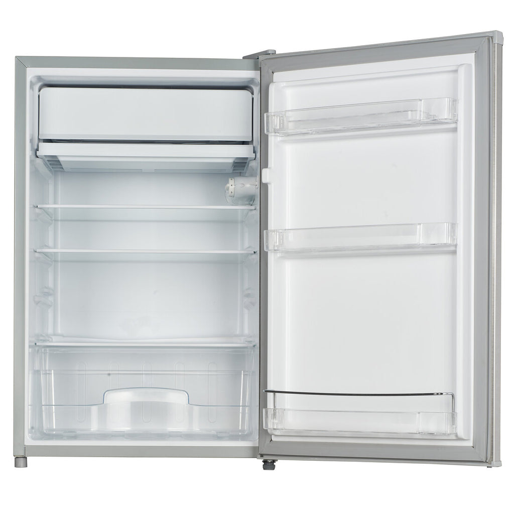 Thermaster Bar Fridge/Cooler - DC-122Q