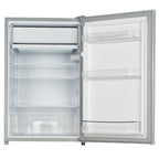 Thermaster Bar Fridge/Cooler - DC-122Q