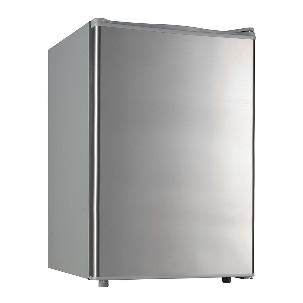 Thermaster Bar Fridge/Cooler - DC-122Q