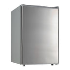 Thermaster Bar Fridge/Cooler - DC-122Q