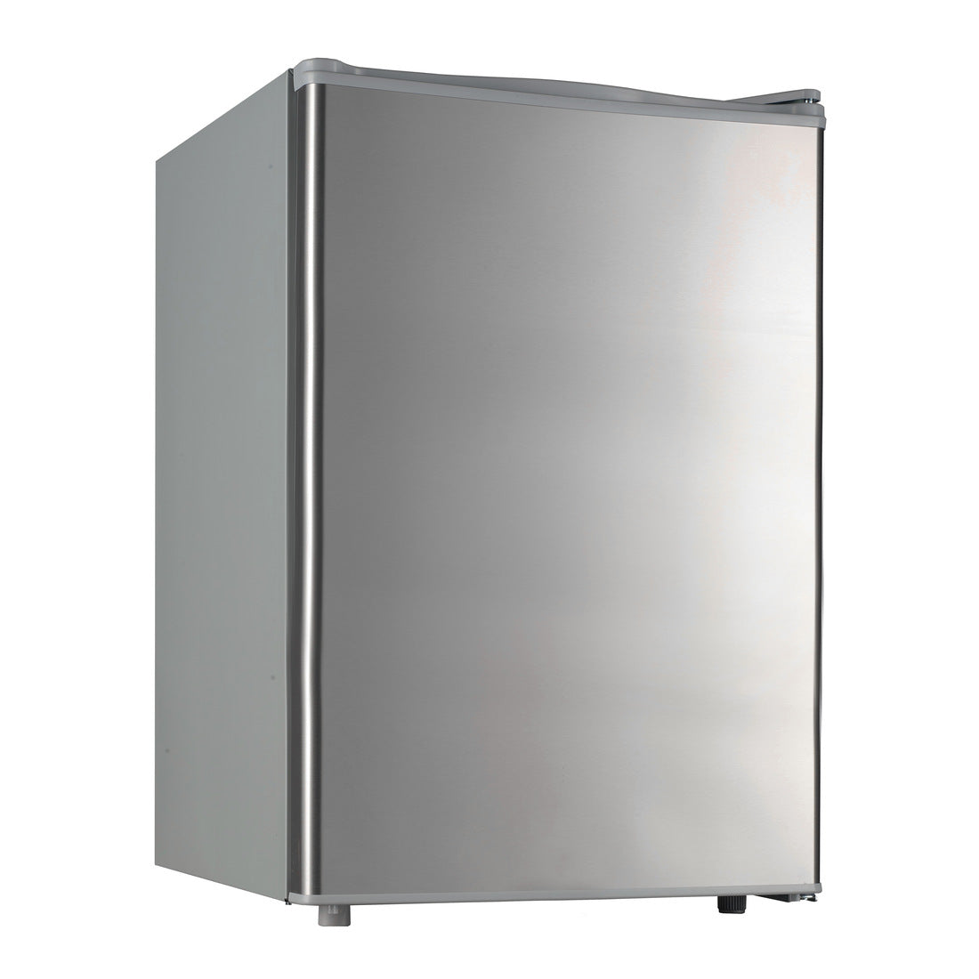 Thermaster Bar Fridge/Cooler - DC-122Q