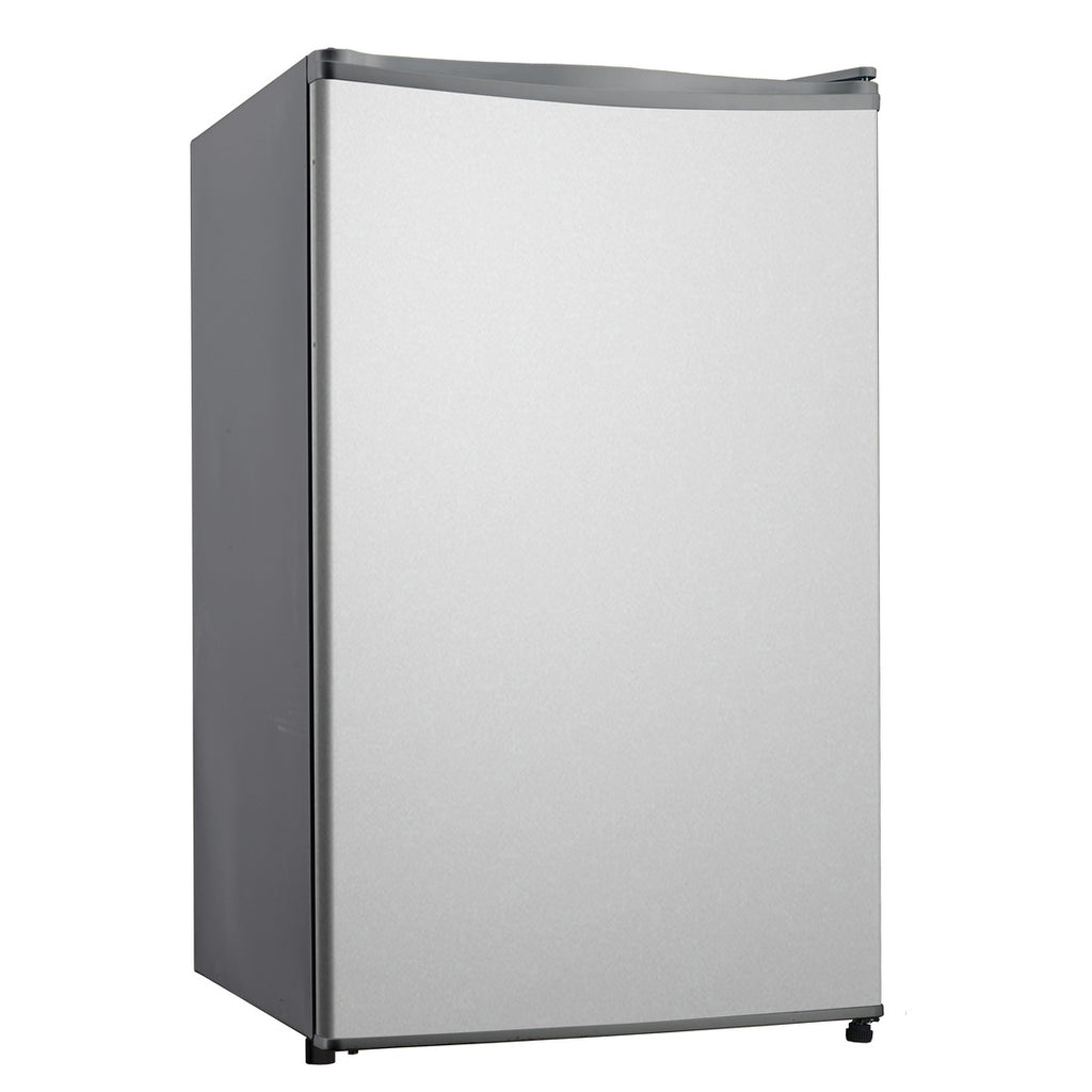 Thermaster Bar Fridge/Cooler - DC-122Q