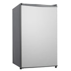Thermaster Bar Fridge/Cooler - DC-122Q