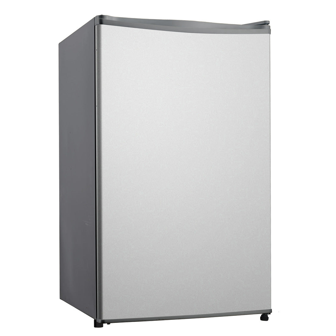 Thermaster Bar Fridge/Cooler - DC-122Q