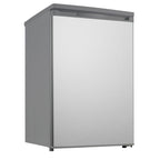 Thermaster Undercounter Solid Door Freezer 80L - DC-80F