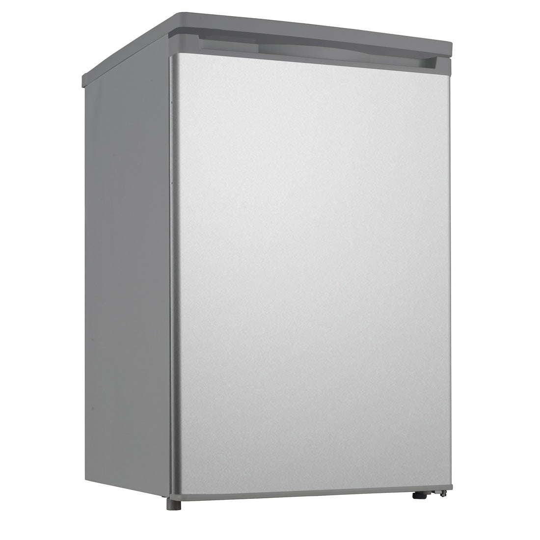 Thermaster Undercounter Solid Door Freezer 80L - DC-80F