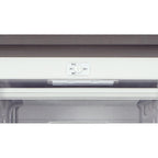 Thermaster Undercounter Solid Door Freezer 80L - DC-80F