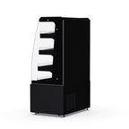 Thermaster Grab & Go Cold Cabinet  DC-900C