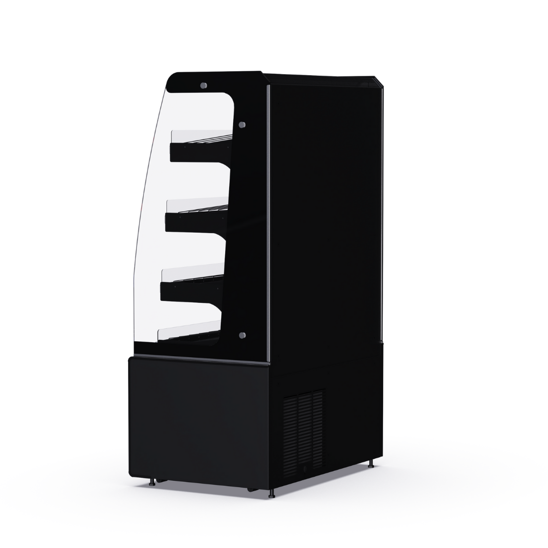 Thermaster Grab & Go Hot Cabinet  DC-900H
