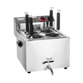 DF-BP Electric Pasta Cooker 10L