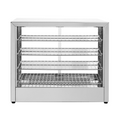 Benchstar Pie Warmer & Hot Food Display - DH-805E