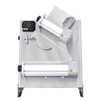 Prismafood Pizza Dough Roller - DSAT420 
