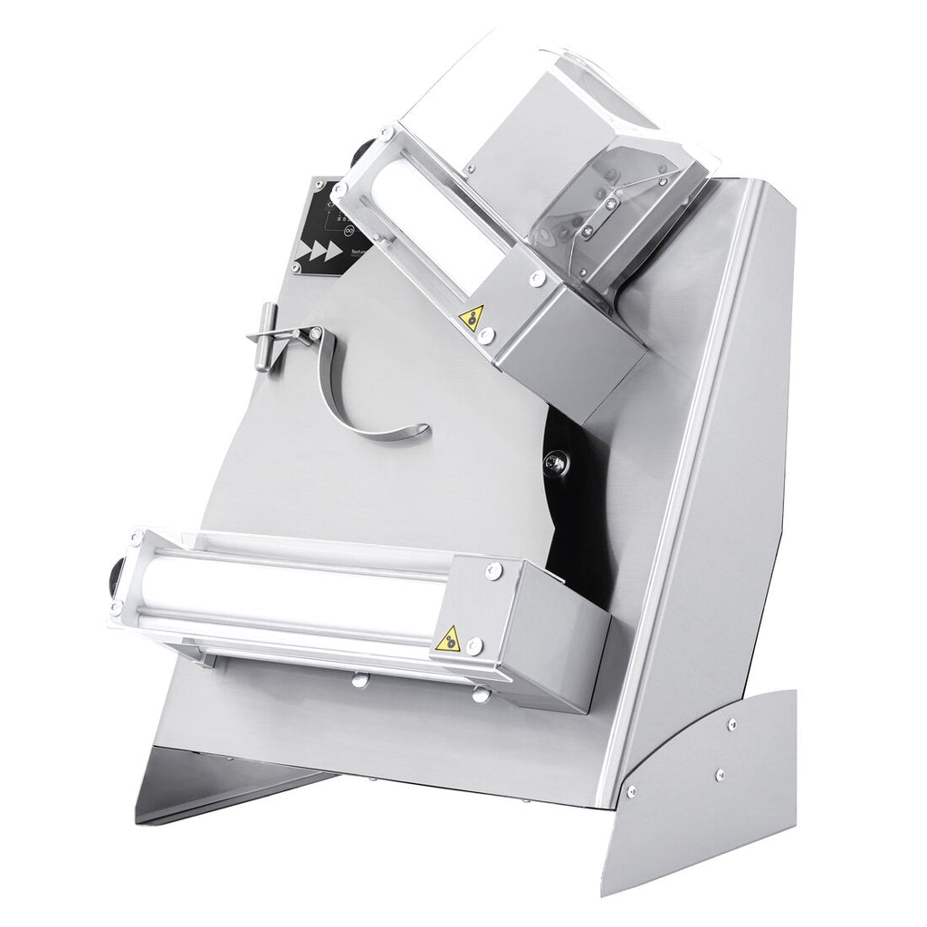 Prismafood Pizza Dough Roller - DSAT420 