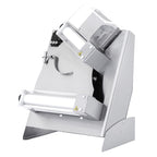 Prismafood Pizza Dough Roller - DSAT420 