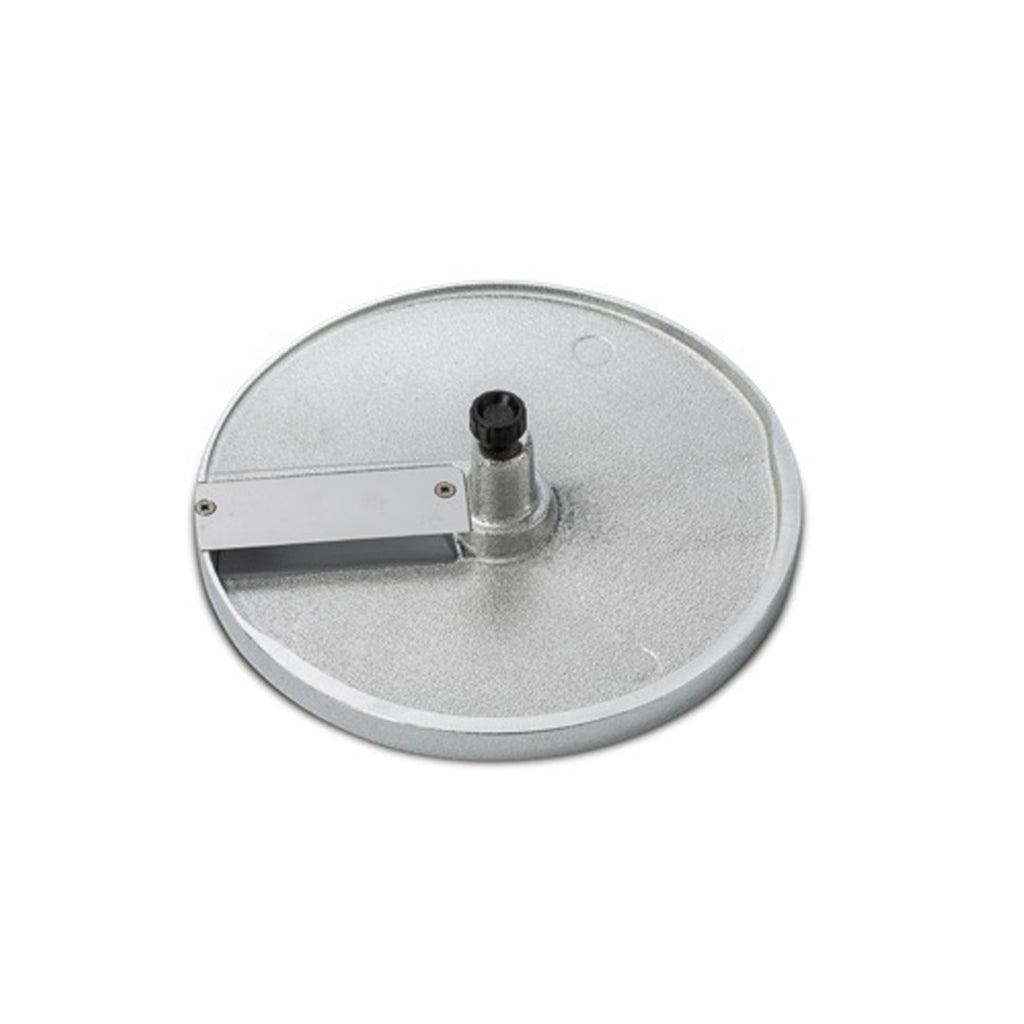 Dito Sama P4U Dicing Kit 8mm Aluminium Slicer & Grid DS650224