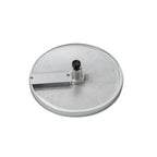 Dito Sama P4U Dicing Kit 8mm Aluminium Slicer & Grid DS650224