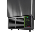 Tecnodom R290 10-Tray Blast Chiller & Shock Freezer - DO10EA