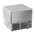 Tecnodom R290 3-Tray Blast Chiller & Shock Freezer - DO3EA   