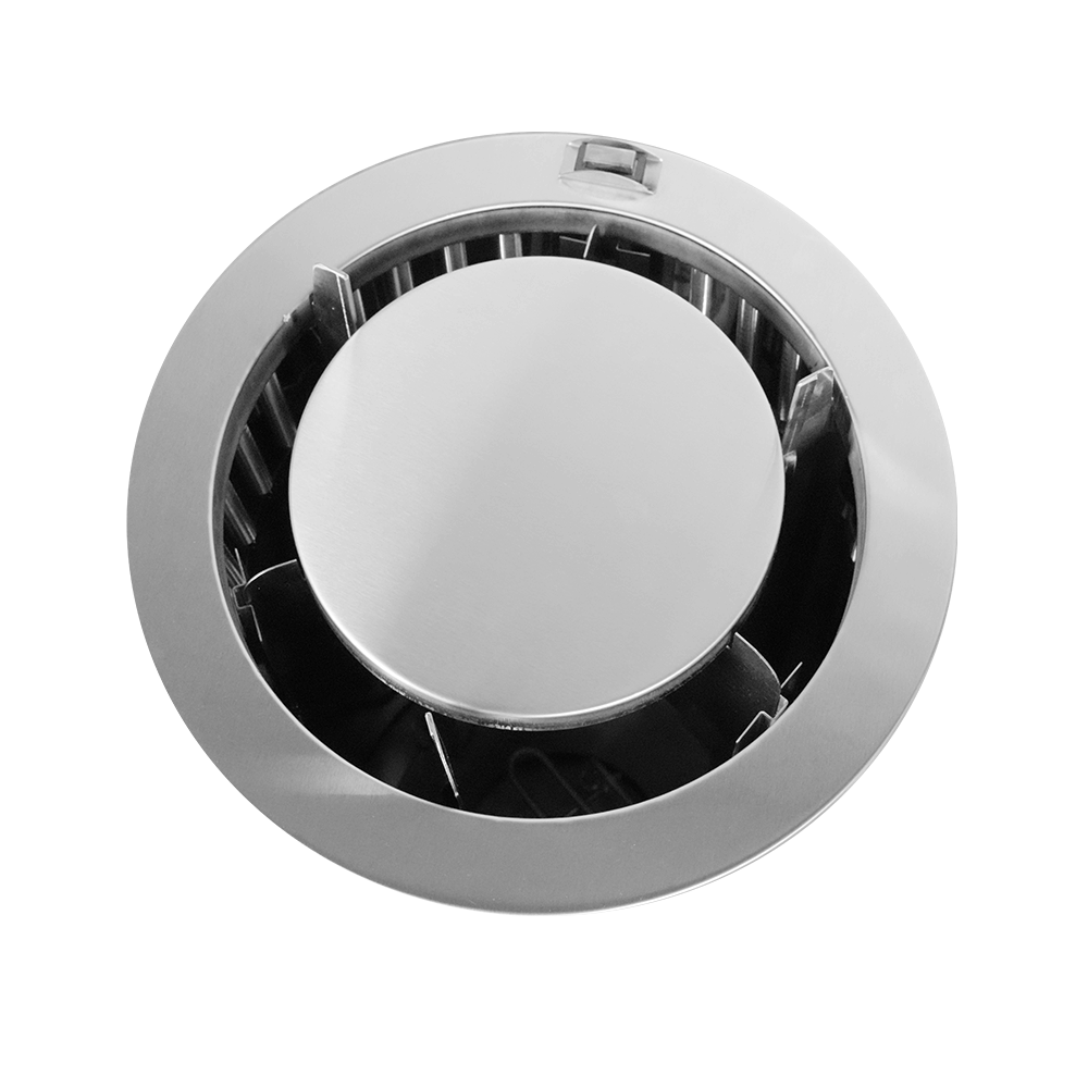 Elementry Single Plate Lowerator insert suitable for bench mounting - DR-3E