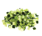 Dito Sama P4U Dicing Kit 8mm Aluminium Slicer & Grid DS650224