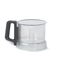 Dito Sama P4U 2.6L Copolyester DS650229