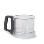 Dito Sama P4U 2.6L Copolyester DS650229
