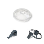Dito Sama P4U 3.6L Stainless Steel DS650235