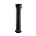 Knock Out Waste Tube DS86L 