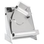 Prismafood Pizza Dough Roller - DSAT420 