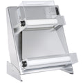Prismafood Pizza Dough Roller - DSA420RP 