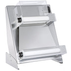 Prismafood Pizza Dough Roller - DSA420RP 