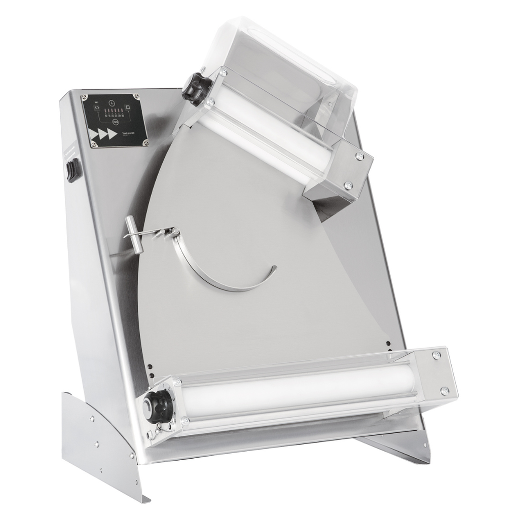 Prismafood Pizza Dough Roller - DSAT420 