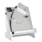 Prismafood Pizza Dough Roller - DSAT420 