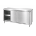 DTHT6-1200-H Kitchen Tidy Workbench Cabinet