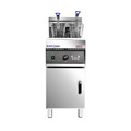Brenner 28L Oil Capacity Electric Fryer - EF-28LE