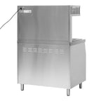 Electmax Fries Station - EFS-10