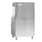 Electmax Fries Station - EFS-8