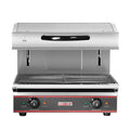 Benchstar Electric Salamander ES-4000L
