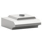 Fagor Electric Condensing Hood for 061 and 101 IKORE Oven EXH-061-101