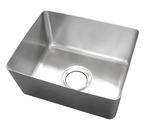 Modular Systems Premium S/S Insert Bowls - HSIN354530