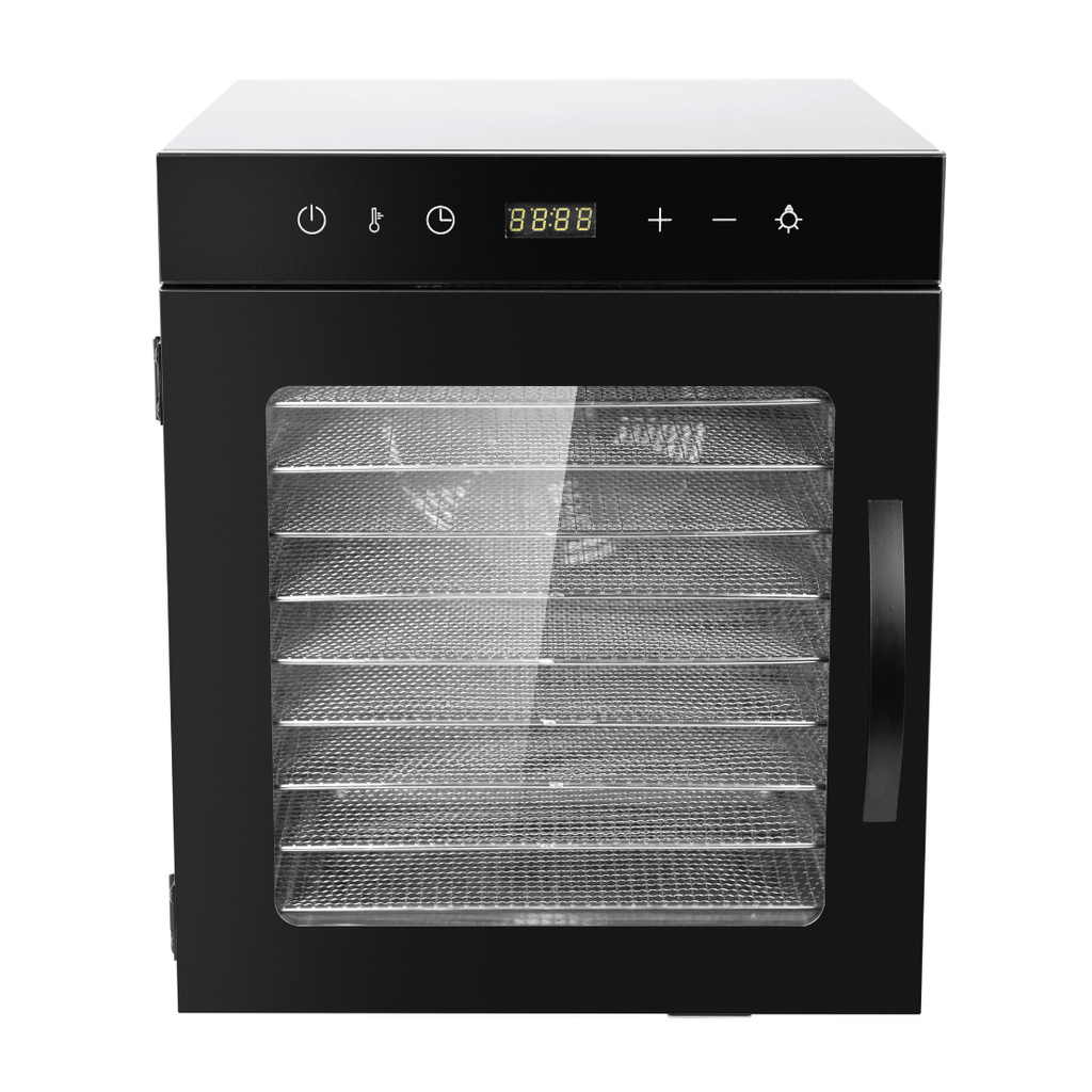 Benchstar Food Dehydrator with 10 trays âÂ FD-10HB