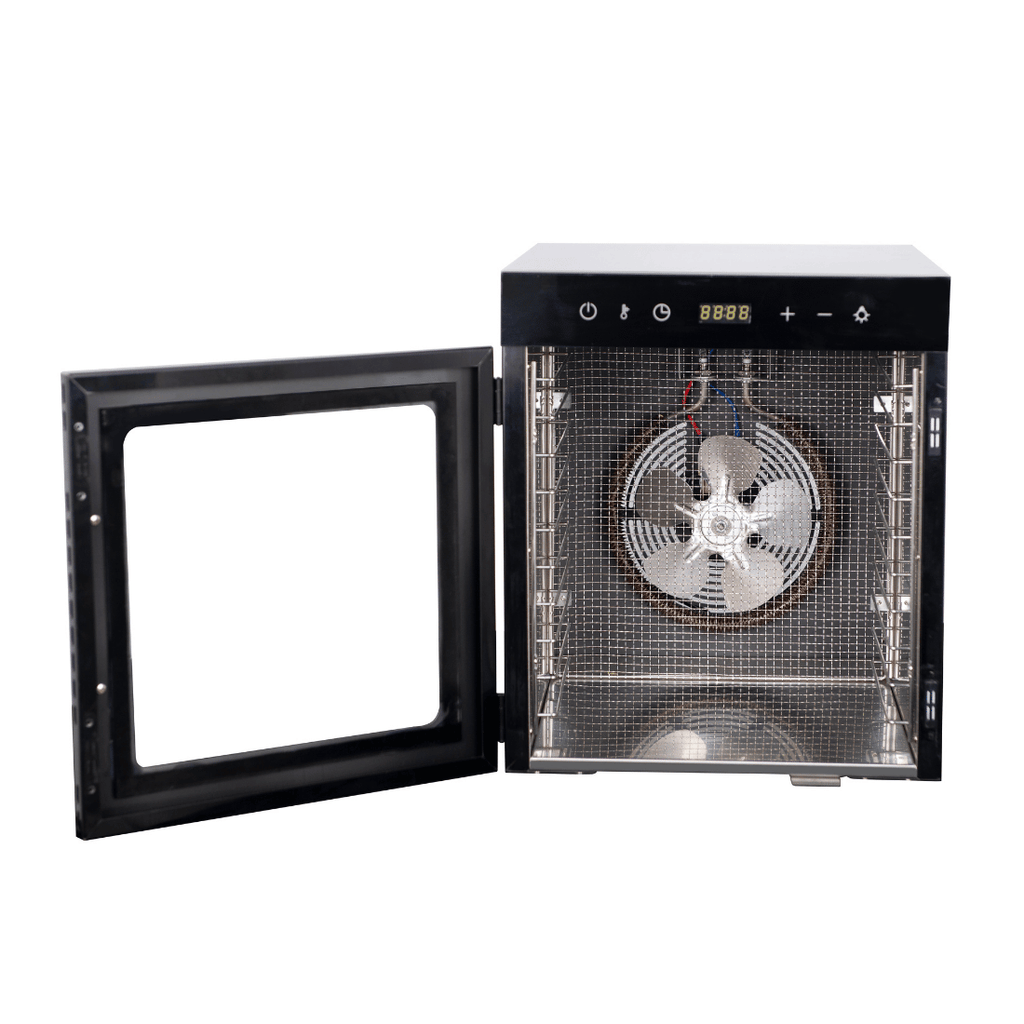 Benchstar Food Dehydrator with 10 trays âÂ FD-10HB