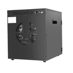 Benchstar Food Dehydrator with 10 trays âÂ FD-10HB