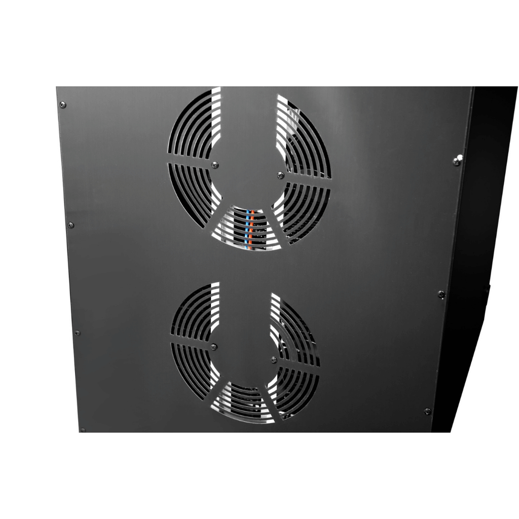 Benchstar Food Dehydrator with 16 trays  FD-16HB