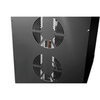 Benchstar Food Dehydrator with 16 trays  FD-16HB