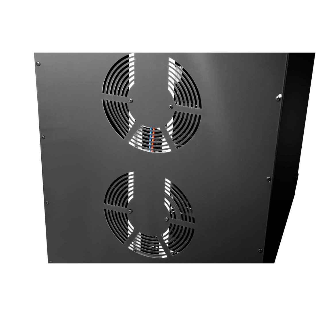 Benchstar Food Dehydrator with 16 trays  FD-16HB
