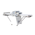 Yasaki Floor Model Dough Sheeter - JDR-520/3N