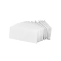 FM-PFC50 50 — 10" Frymax Filter Paper cones