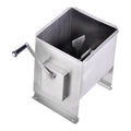 Meat Mixer Marinator Machine  FME02