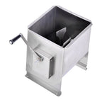 Meat Mixer Marinator Machine  FME02